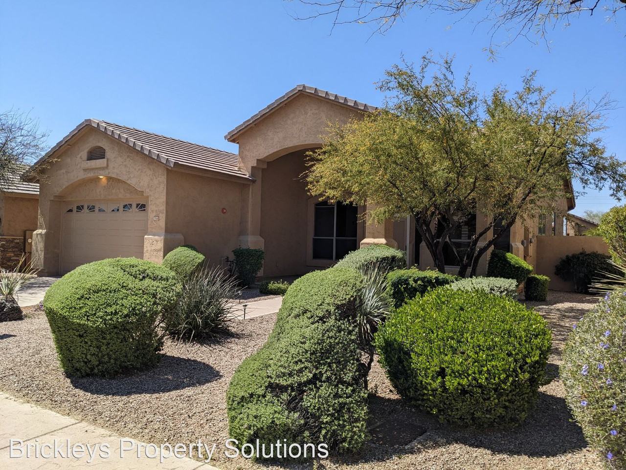 21546 N 72nd Way - Photo 3 of 35