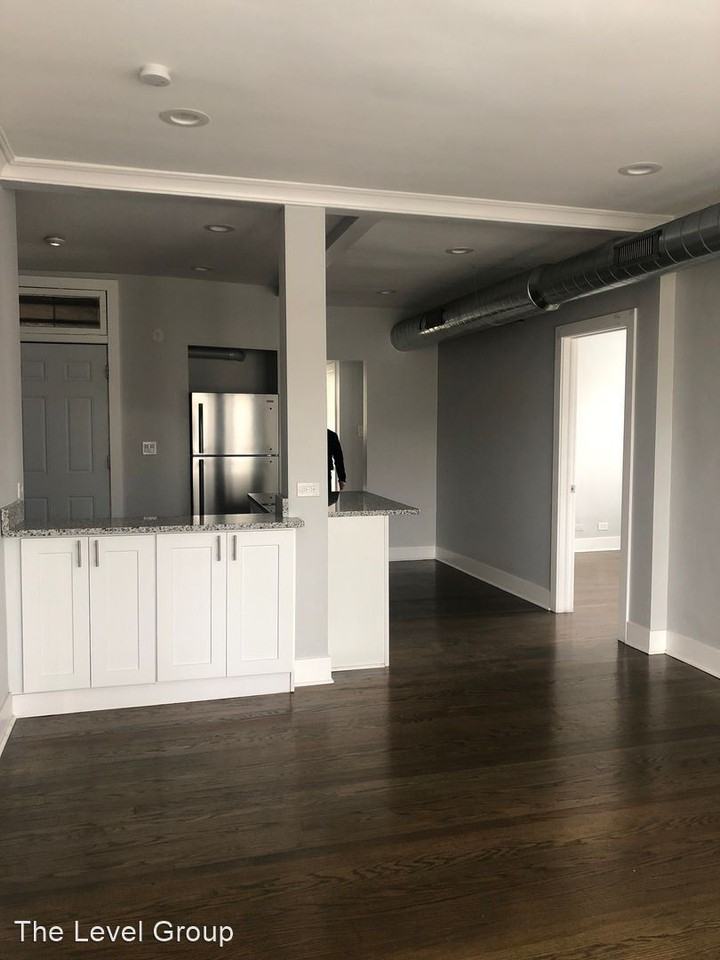 The Level Group - Photo 2 of 8