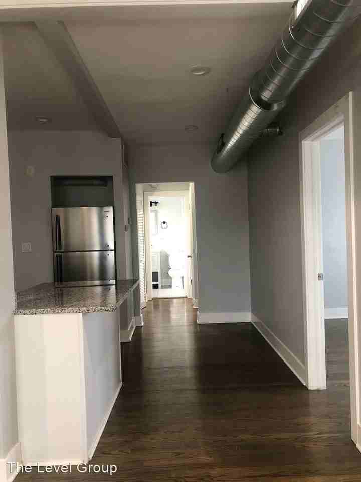 The Level Group - Photo 3 of 8