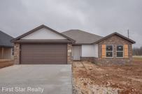 Pet Friendly Houses For Rent In Siloam Springs Ar Photos Pricing Available Zumper