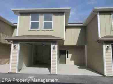 457 N 400 W 9, Cedar City, UT 84721 Studio for Rent for