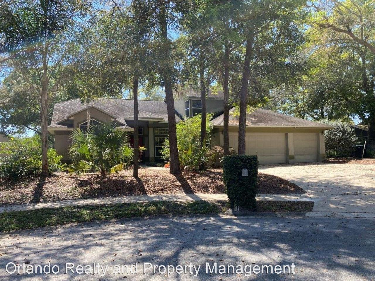 3801 Donna Lynn Ln - Photo 2 of 27