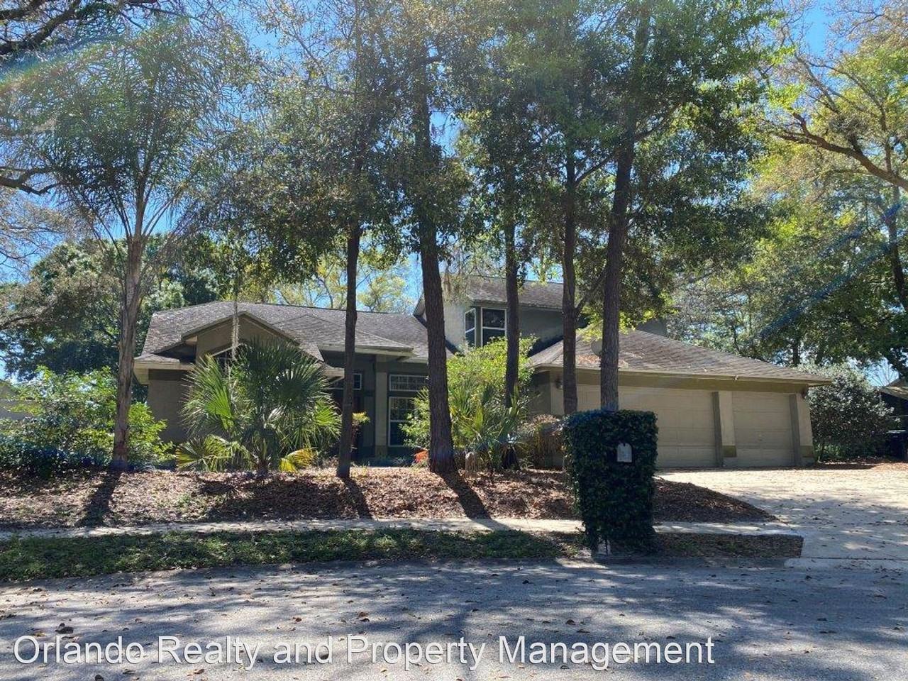 3801 Donna Lynn Ln - Photo 3 of 27
