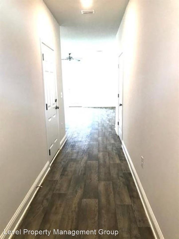 Villas at St. Charles #74 - Photo 2 of 21