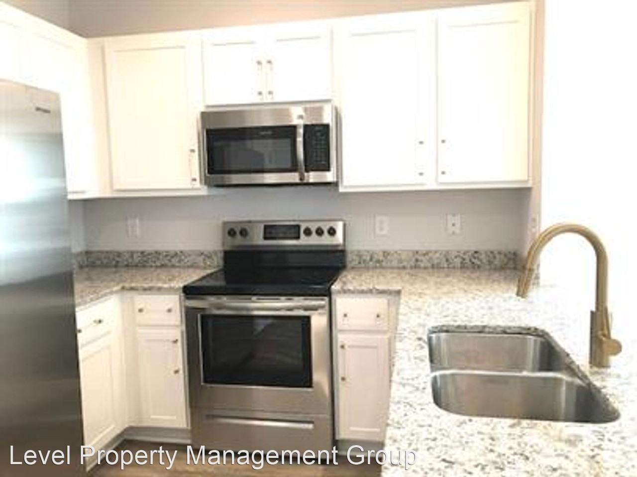 Villas at St. Charles #74 - Photo 3 of 21