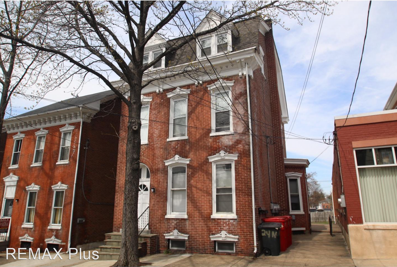 133 Walnut Street - Photo 2 of 4