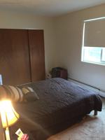 featured image of Quincy Ave #8