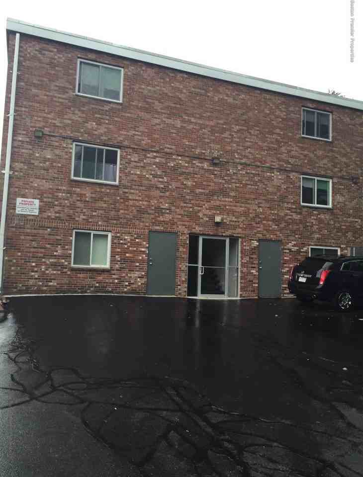 Quincy Ave #8 - Photo 2 of 12