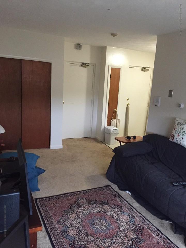 Quincy Ave #8 - Photo 4 of 12