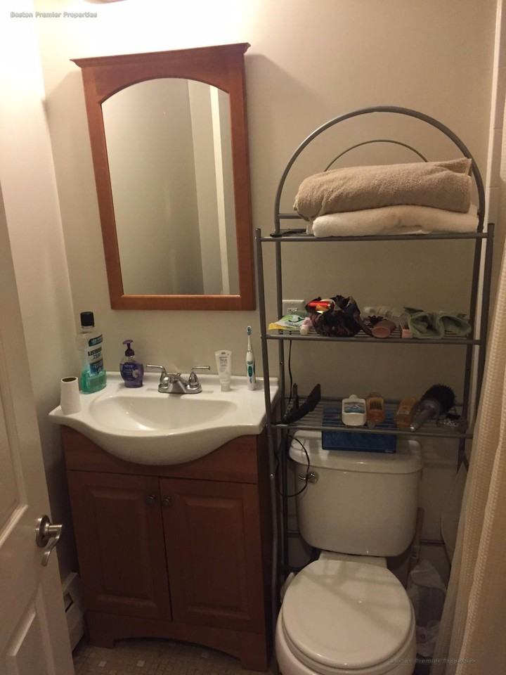 Quincy Ave #8 - Photo 6 of 12