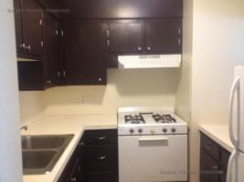 featured image of Bridge St #6