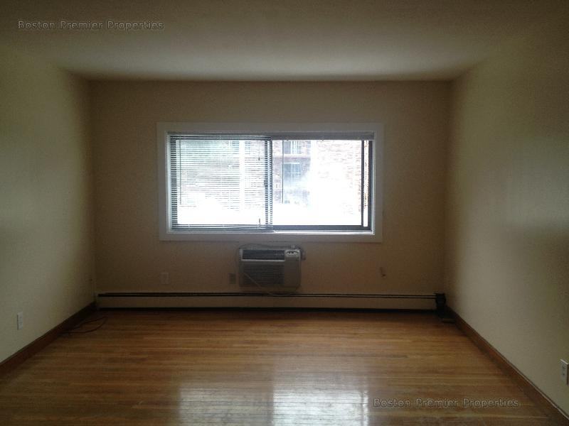 Bridge St #6 - Photo 5 of 11