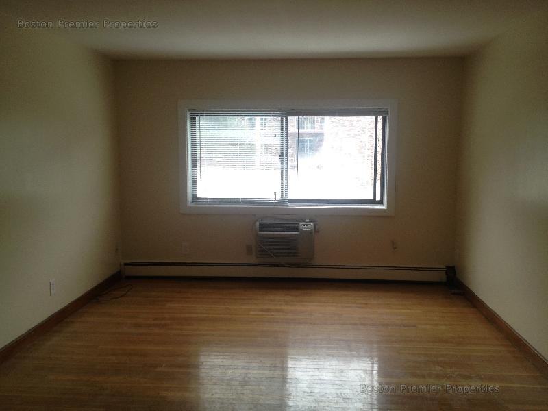 Bridge St #6 - Photo 7 of 11