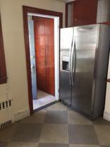 204 Chiswick Rd - Photo 1 of 1