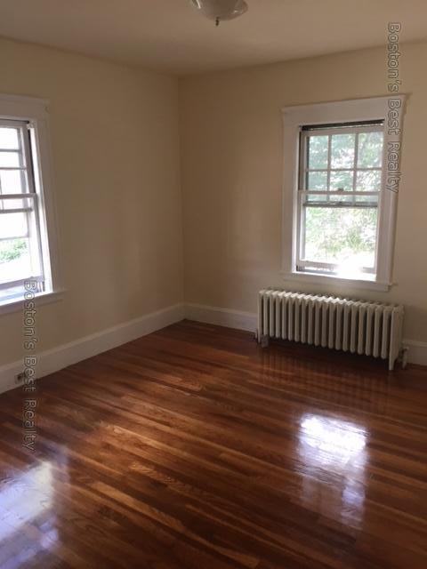 204 Chiswick Rd - Photo 2 of 20