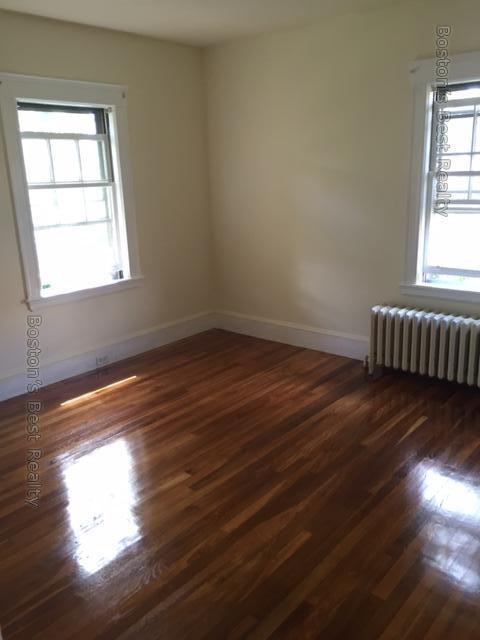 204 Chiswick Rd - Photo 6 of 20