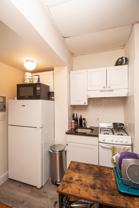 1253 Beacon St #A6 - Photo 1 of 1