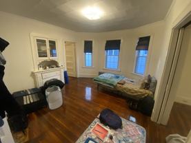 8 Pearson Ave #2 - Photo 1 of 1
