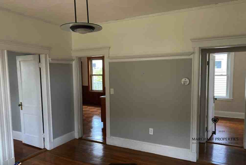 11 Harvard Ter #3 - Photo 2 of 27