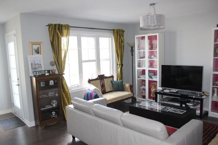 443 White Arctic Ave - Photo 2 of 20