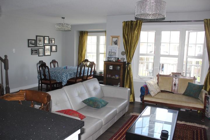 443 White Arctic Ave - Photo 3 of 20