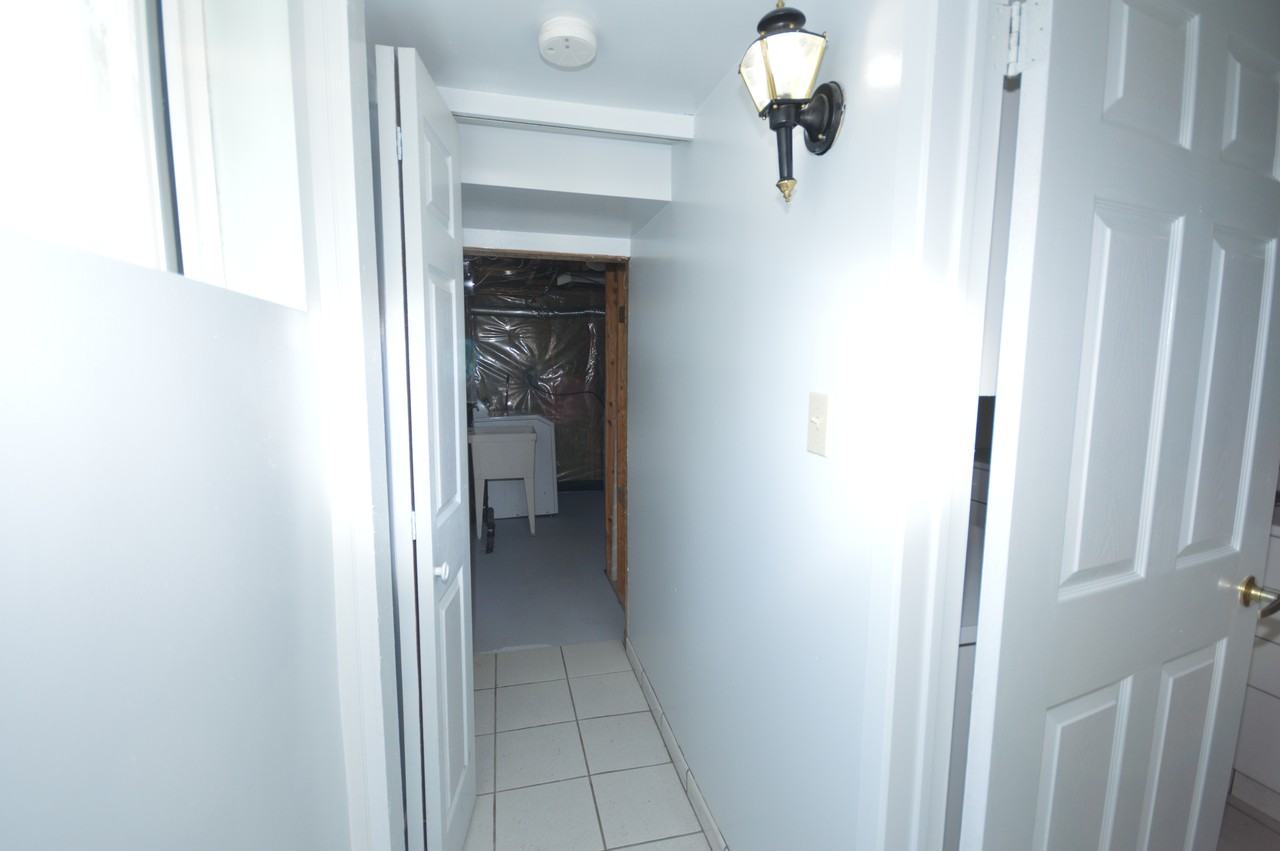 9 Rogers Rd - Photo 2 of 14