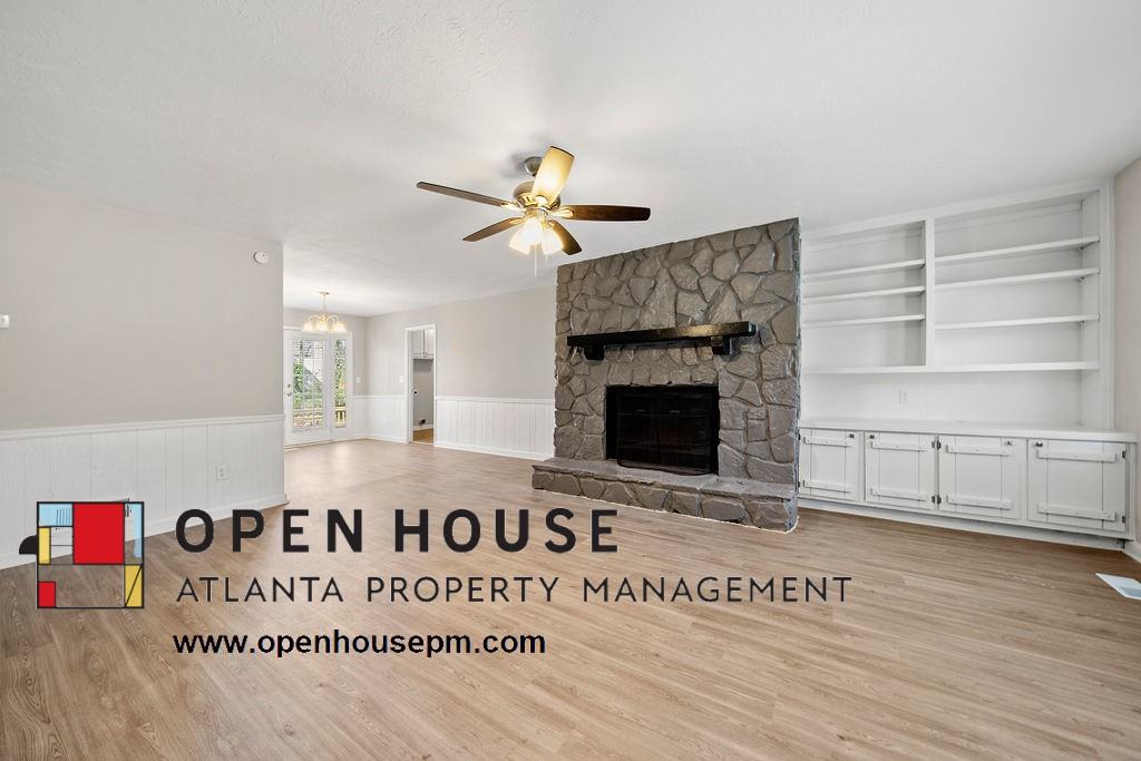 2422 Sawmill Rd Sw - Photo 2 of 13