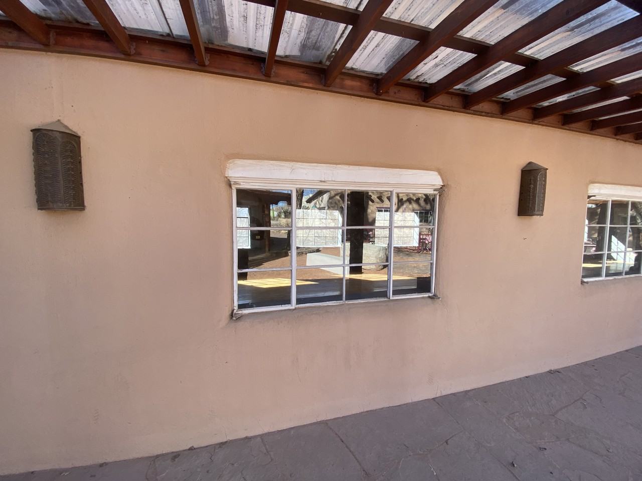 112 Camino De La Placita - Photo 2 of 8