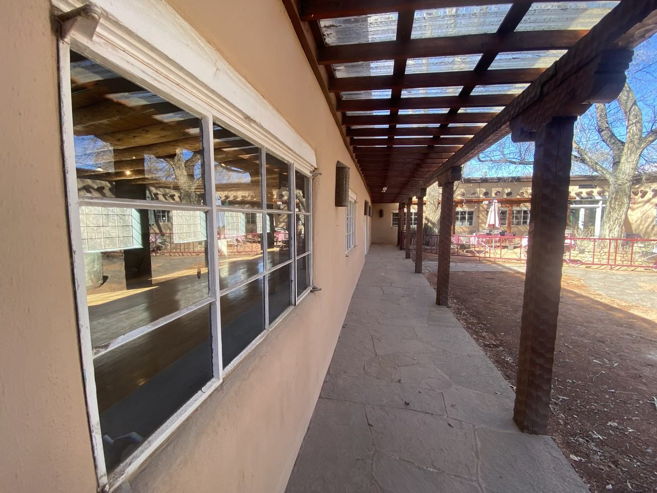 112 Camino De La Placita - Photo 3 of 8