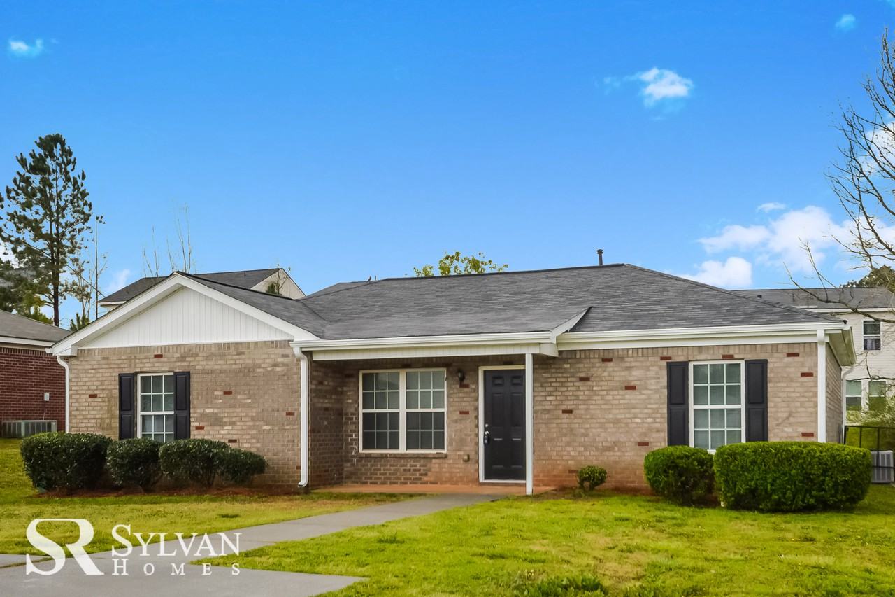 528 Dove Way - Photo 2 of 15