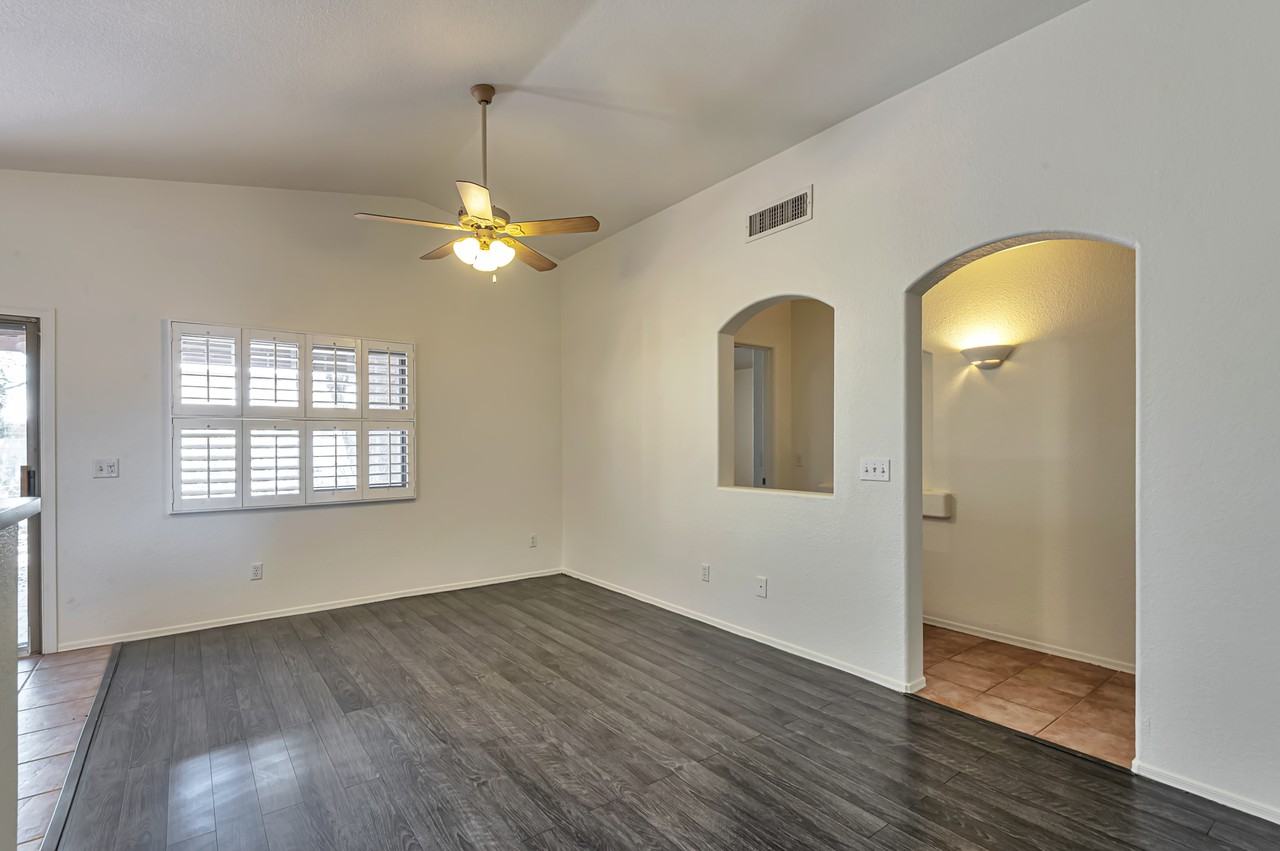 8262 S Placita Del Plantio - Photo 4 of 25