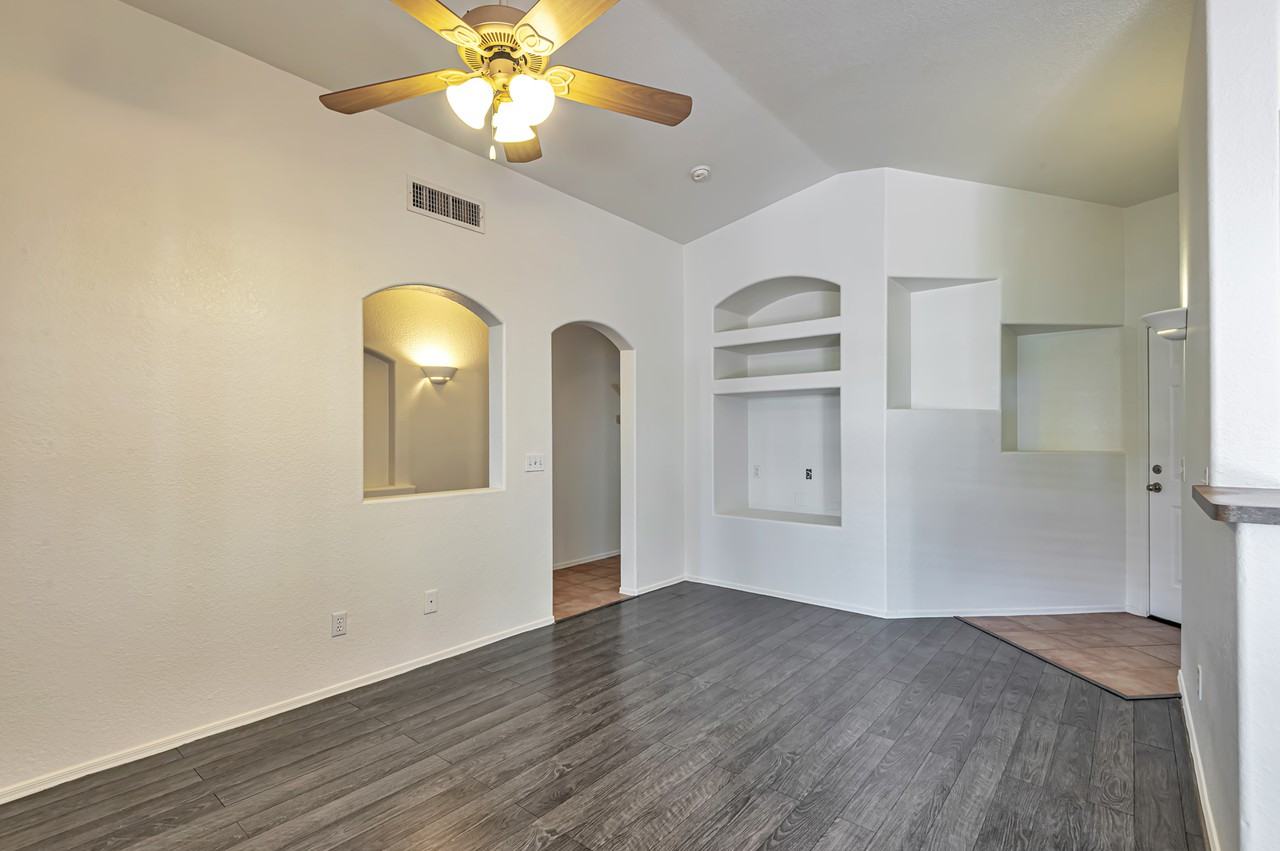 8262 S Placita Del Plantio - Photo 6 of 25