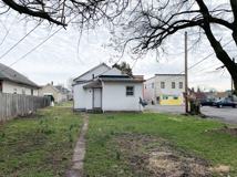 445 South Carlisle Street - Photo 1 of 1