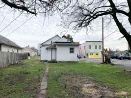 featured image of 445 South Carlisle Street