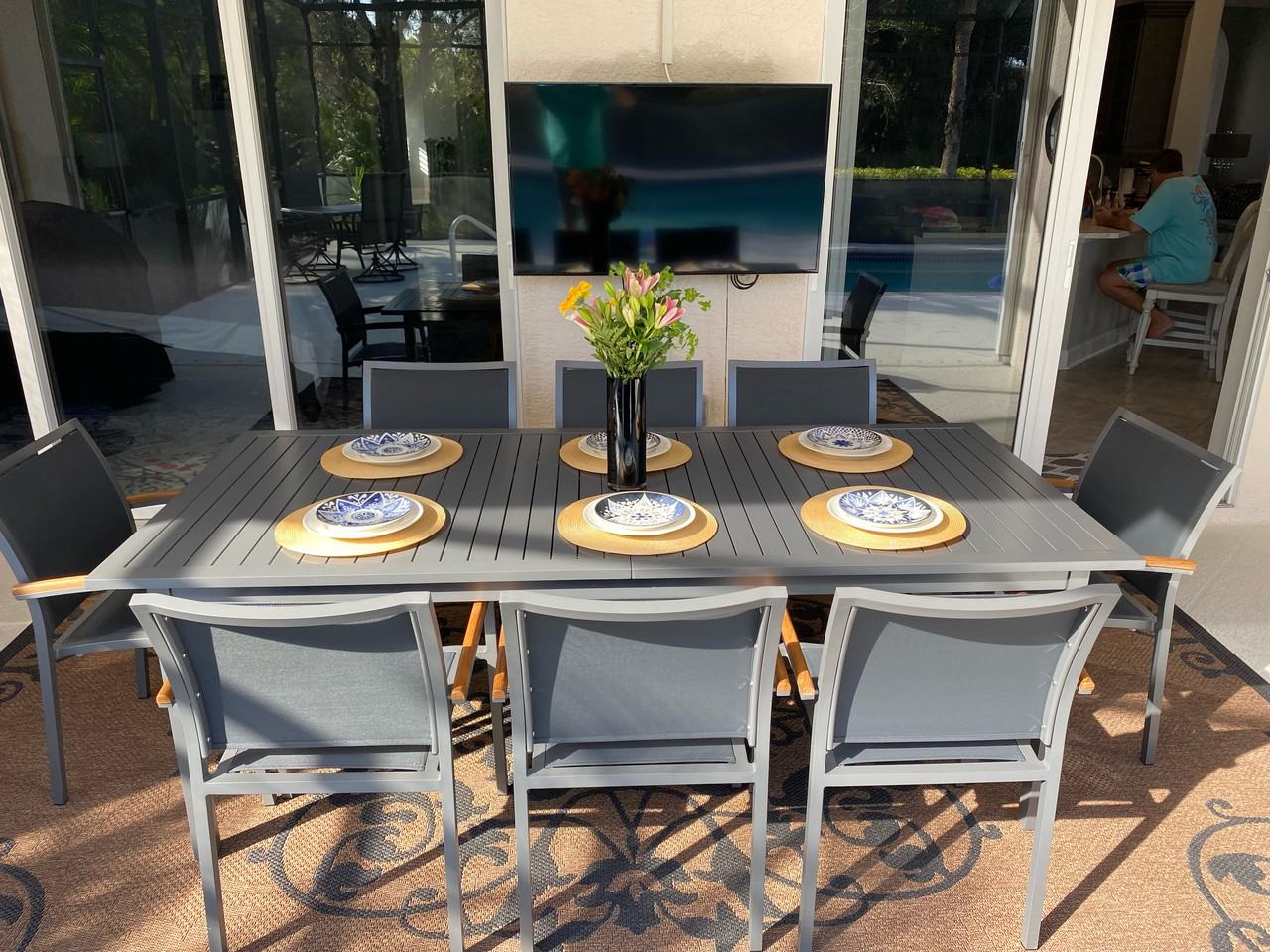 6247 Ashwood Ln - Photo 5 of 27