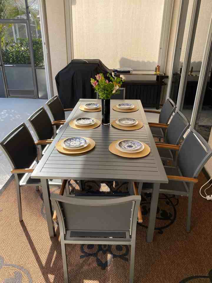 6247 Ashwood Ln - Photo 6 of 27