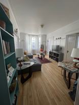 1090 Avenue Laurier Ouest - Photo 1 of 1