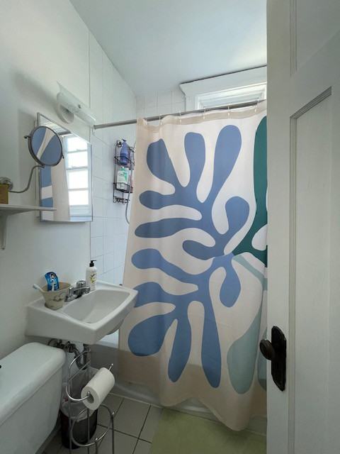 1090 Avenue Laurier Ouest - Photo 5 of 5