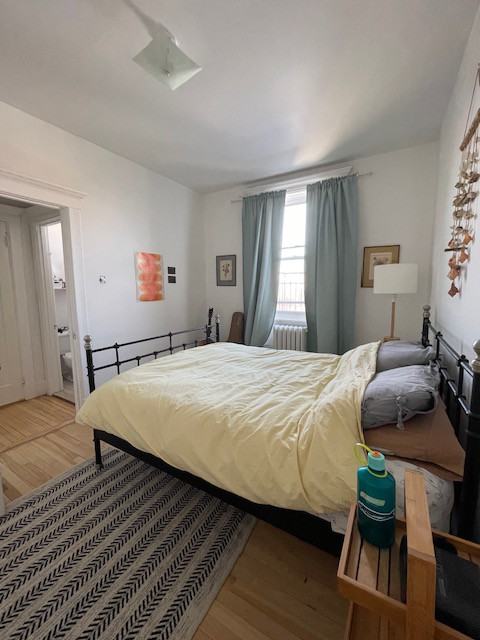 1090 Avenue Laurier Ouest - Photo 3 of 5