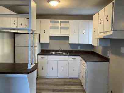 BALSAM ST. N 243 TIMMINS - Photo 2 of 10