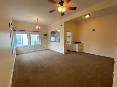 404 Sycamore Street #2 - Photo 3 of 15