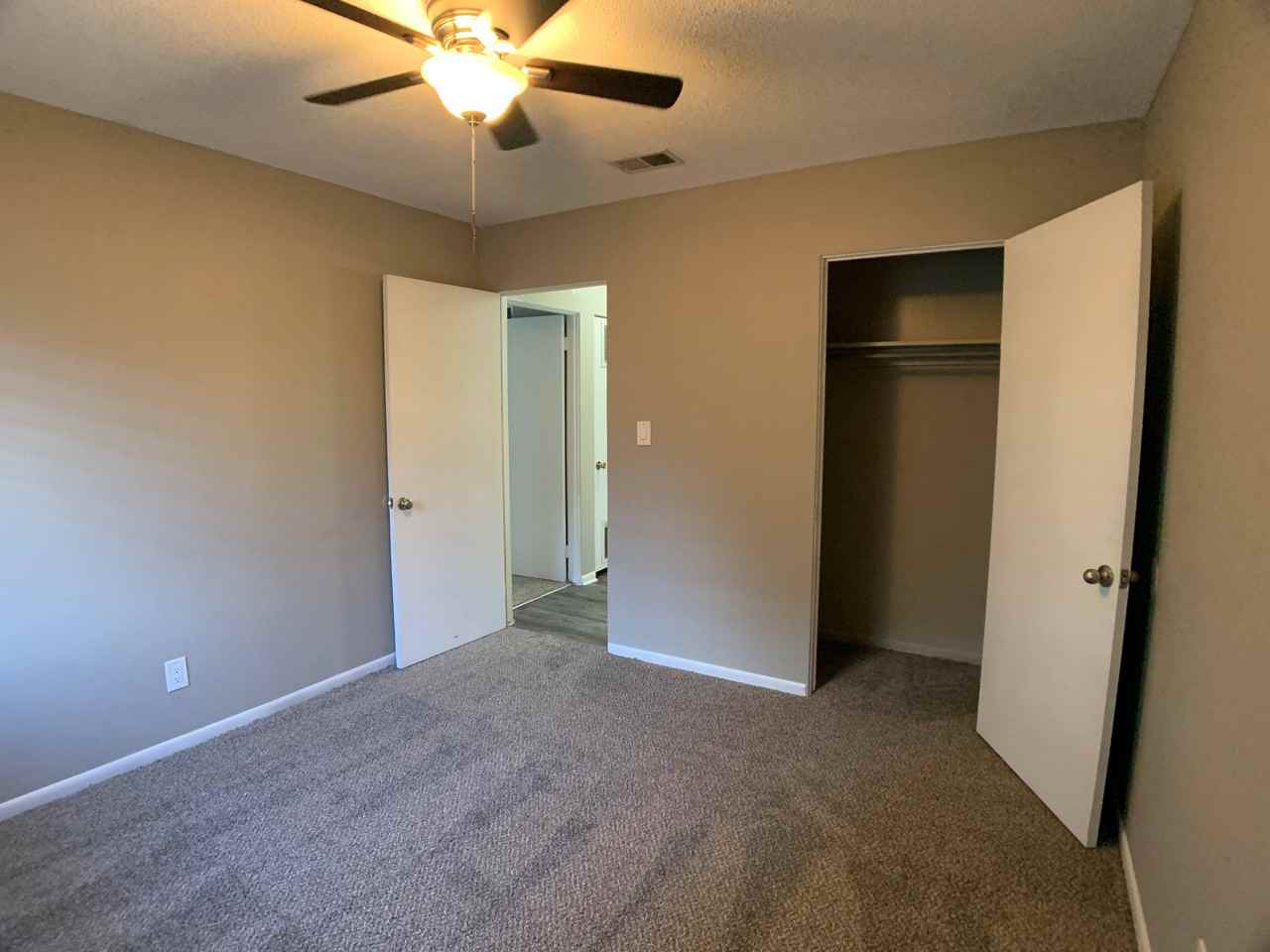 Hale Apartments in Spring Hill, KS 66083 Zumper