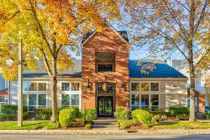 featured image of 15900 Ne 83rd St