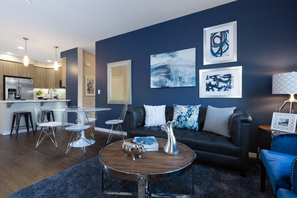 Naya - Photo 4 of 29