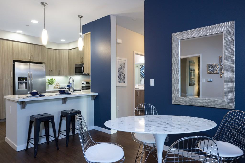 Naya - Photo 5 of 29