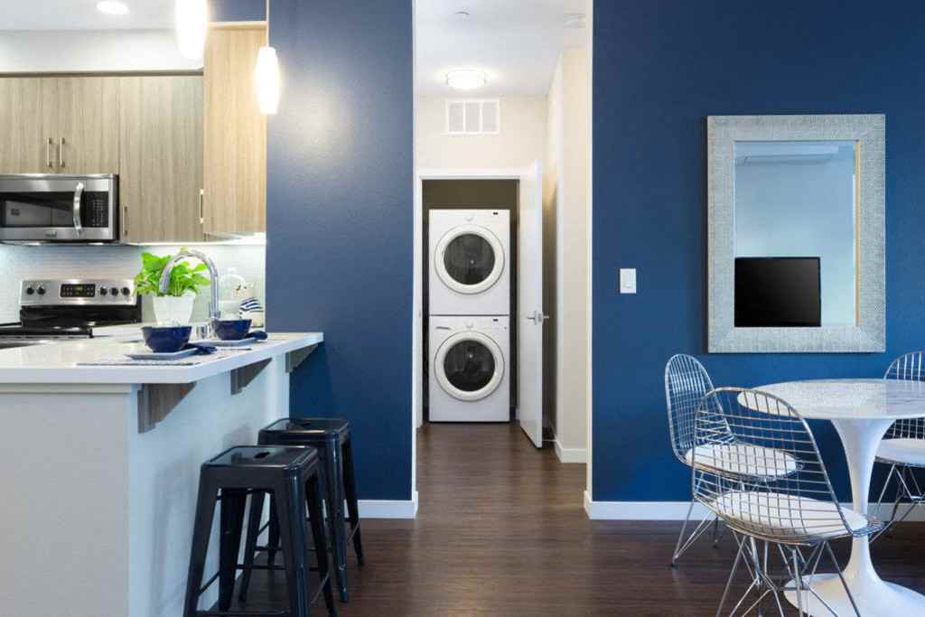 Naya - Photo 6 of 29