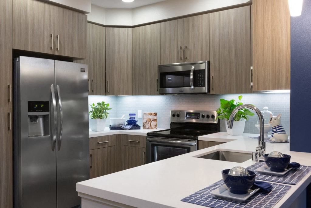 Naya - Photo 7 of 29