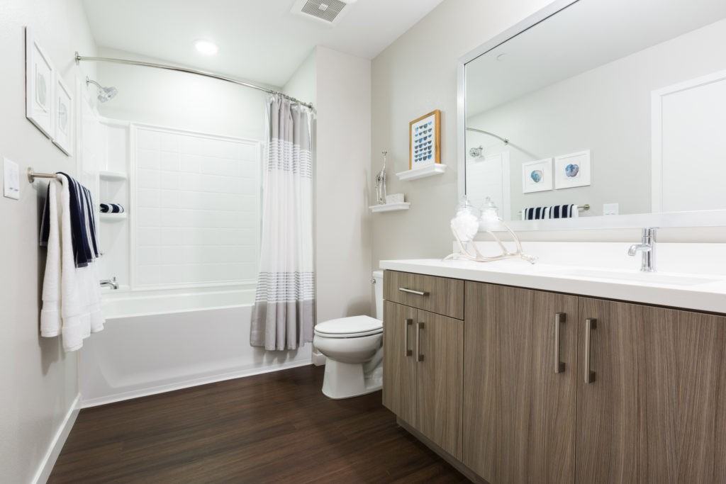 Naya Apartments 1095 W El Camino Real, Sunnyvale, CA 94087 Zumper