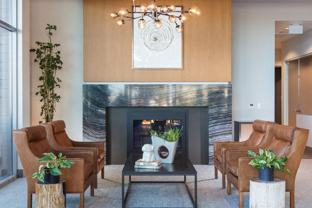 The Standard (CA) - Photo 1 of 1