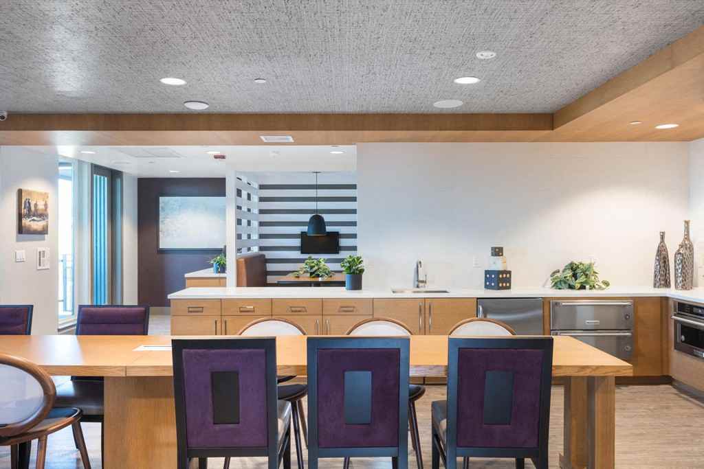 The Standard (CA) - Photo 4 of 41